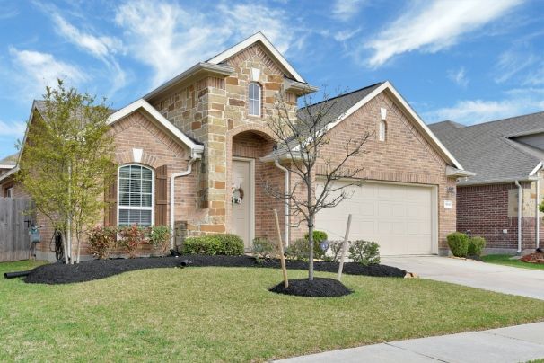 https://TonyFoust.NewConstructionHomesForYou.com