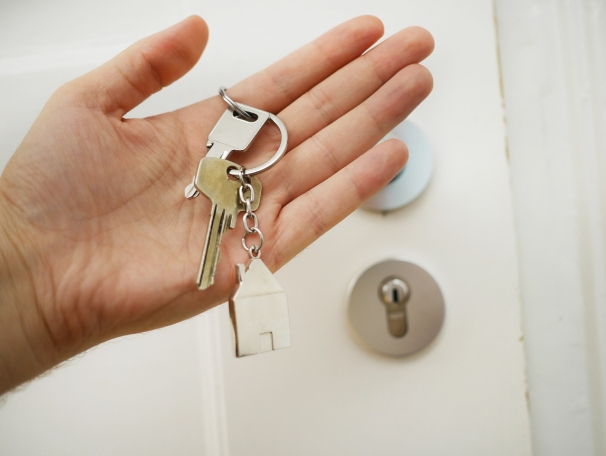 https://TonyFoust.StopRentingStartOwning.com